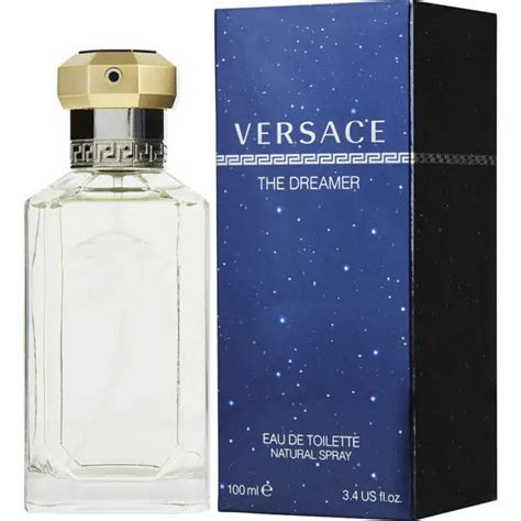 is versace a good cologne|most expensive Versace cologne.